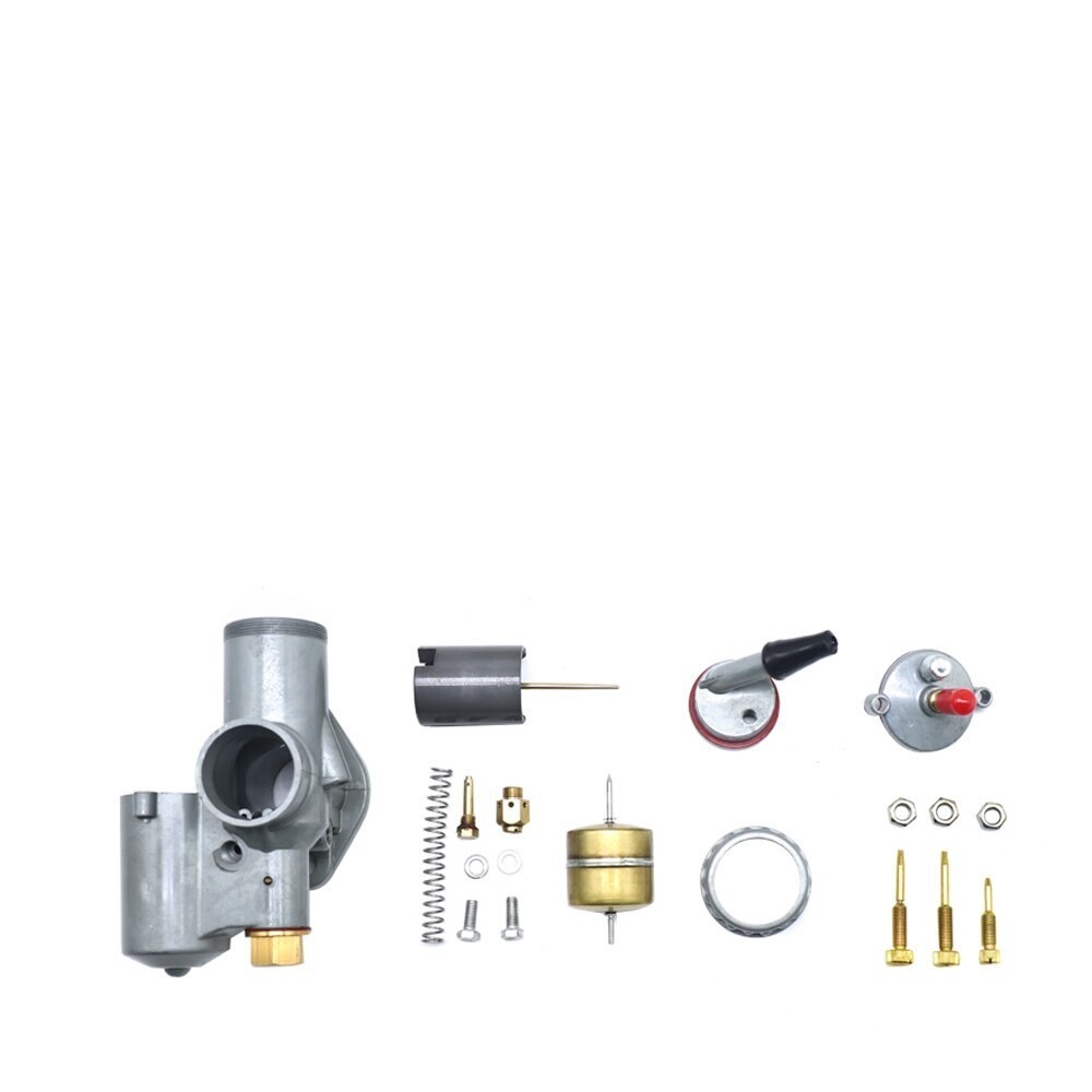 goods-image