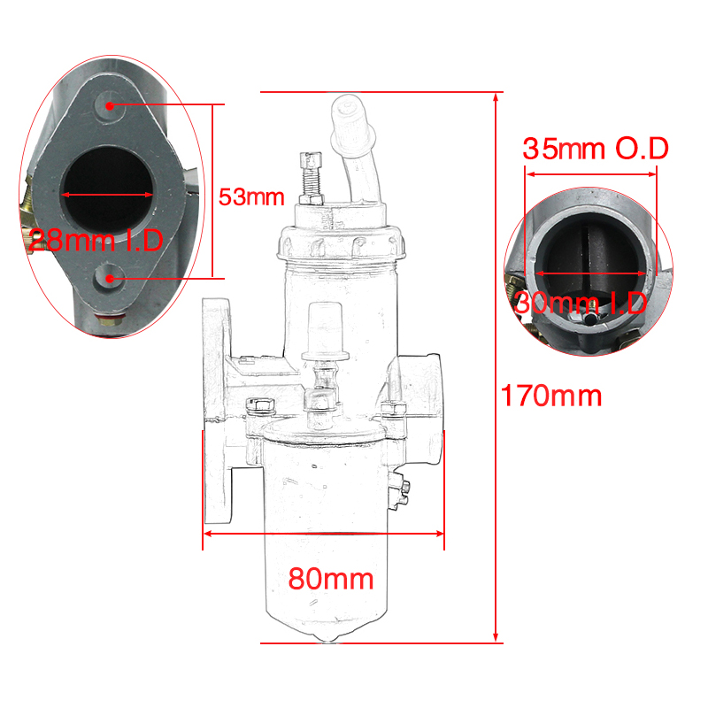 goods-image