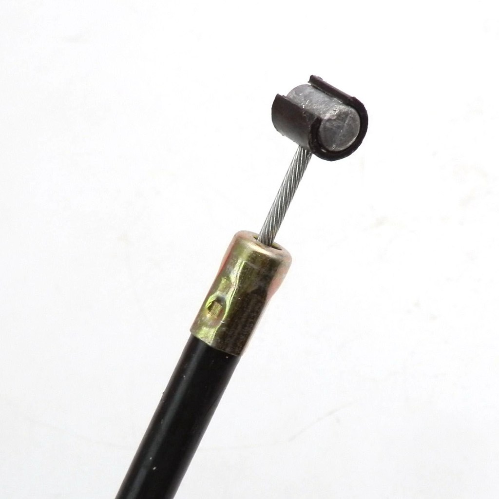 goods-image
