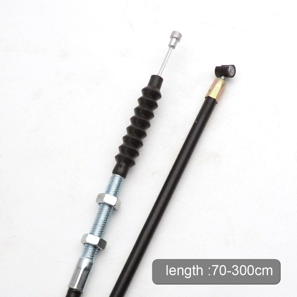 goods-image