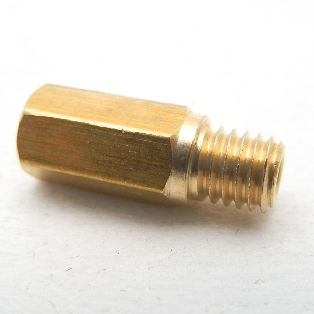 goods-image