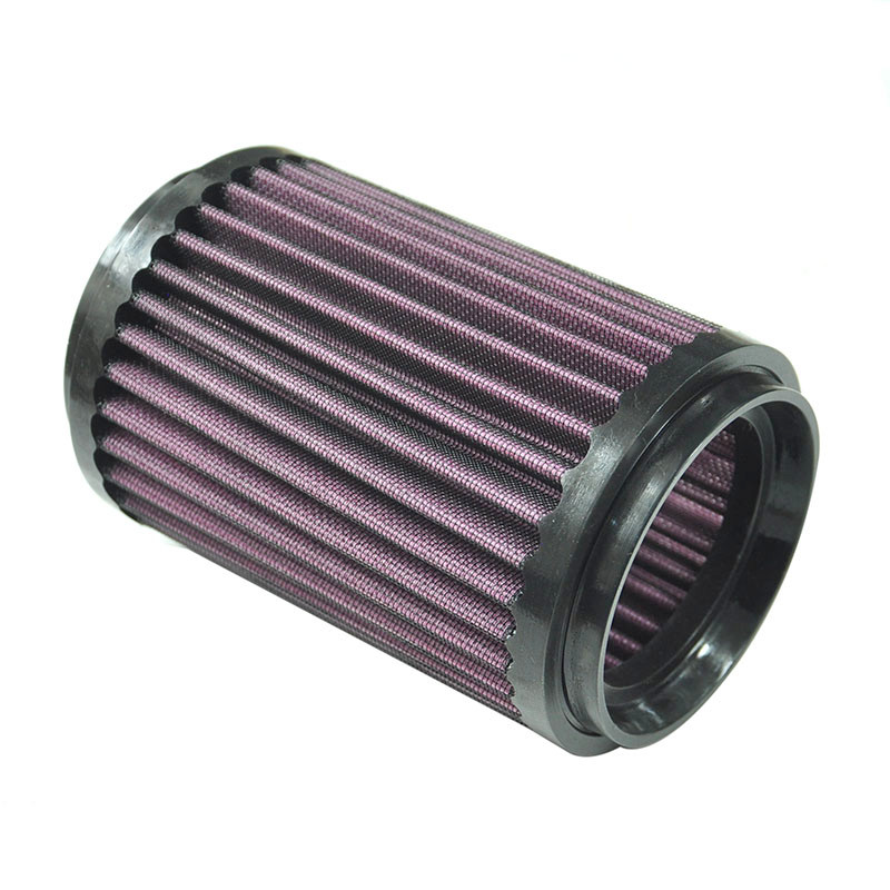 goods-image