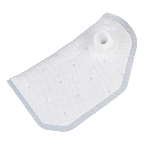 goods-image
