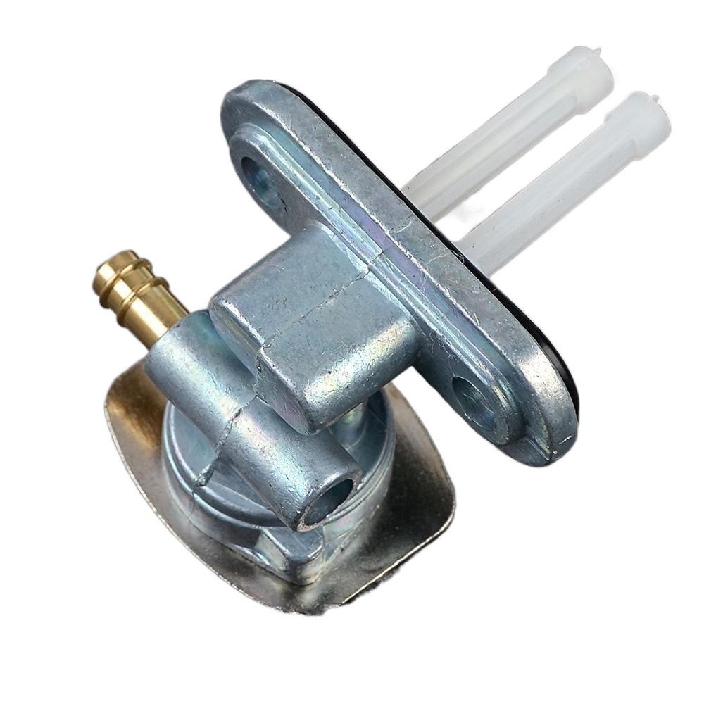 goods-image