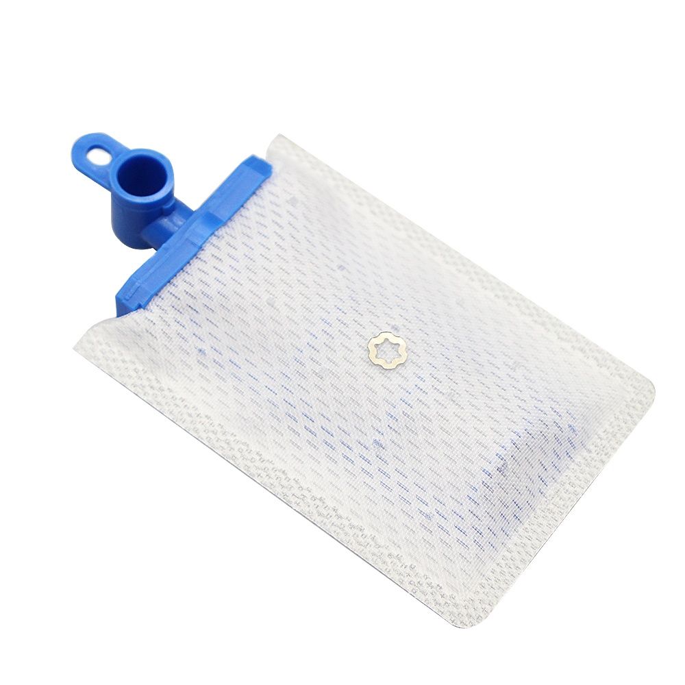 goods-image
