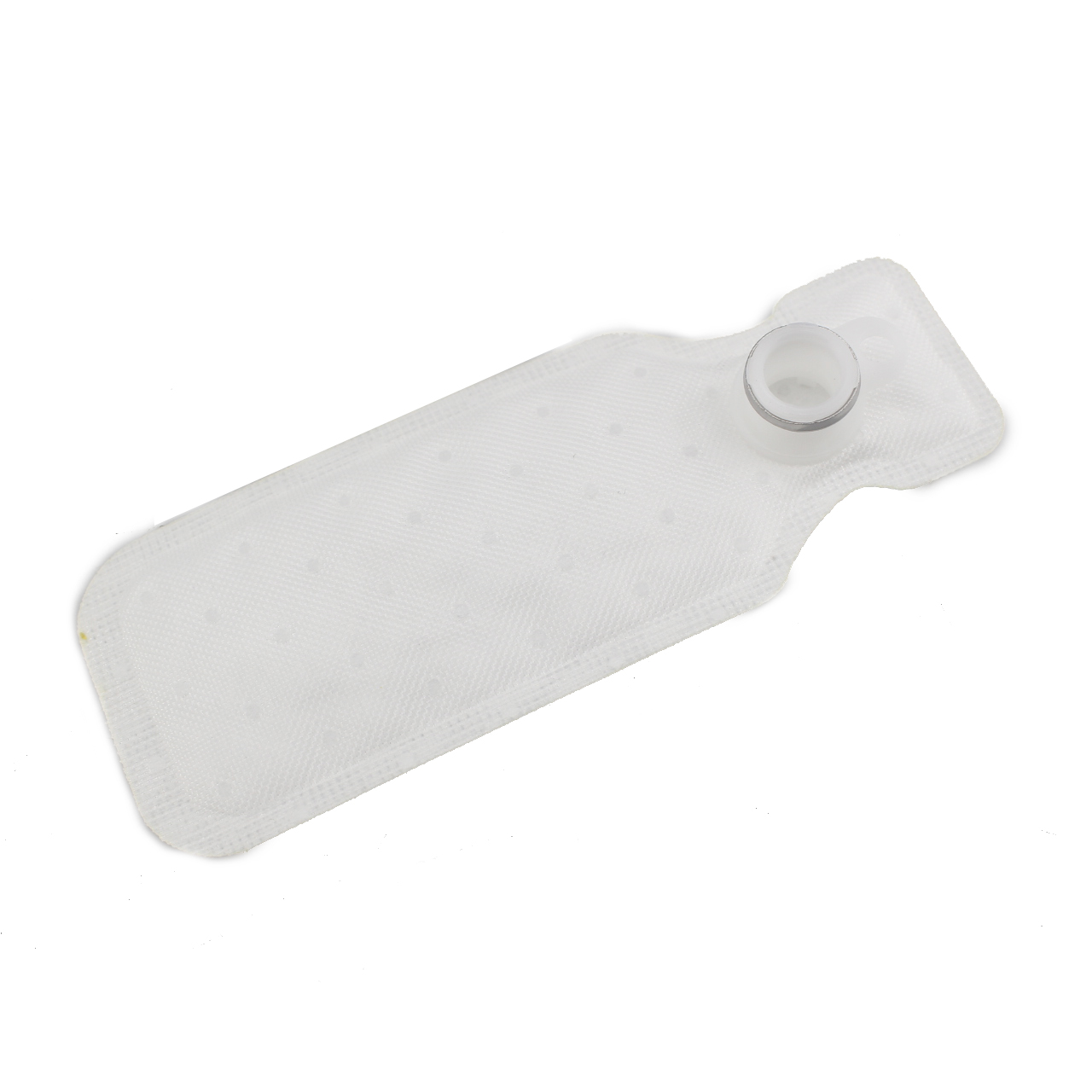 goods-image