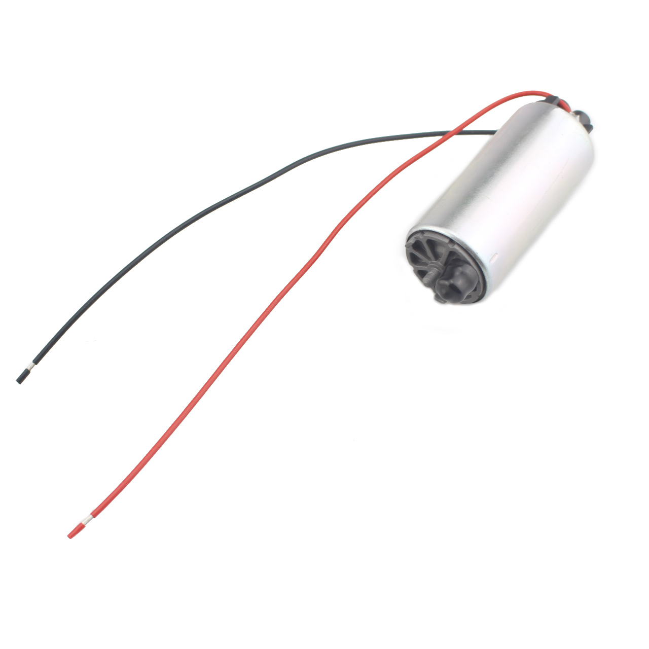 goods-image