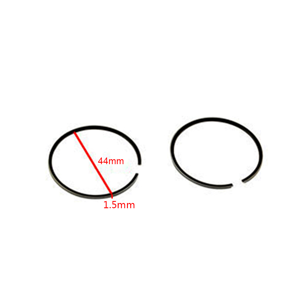goods-image