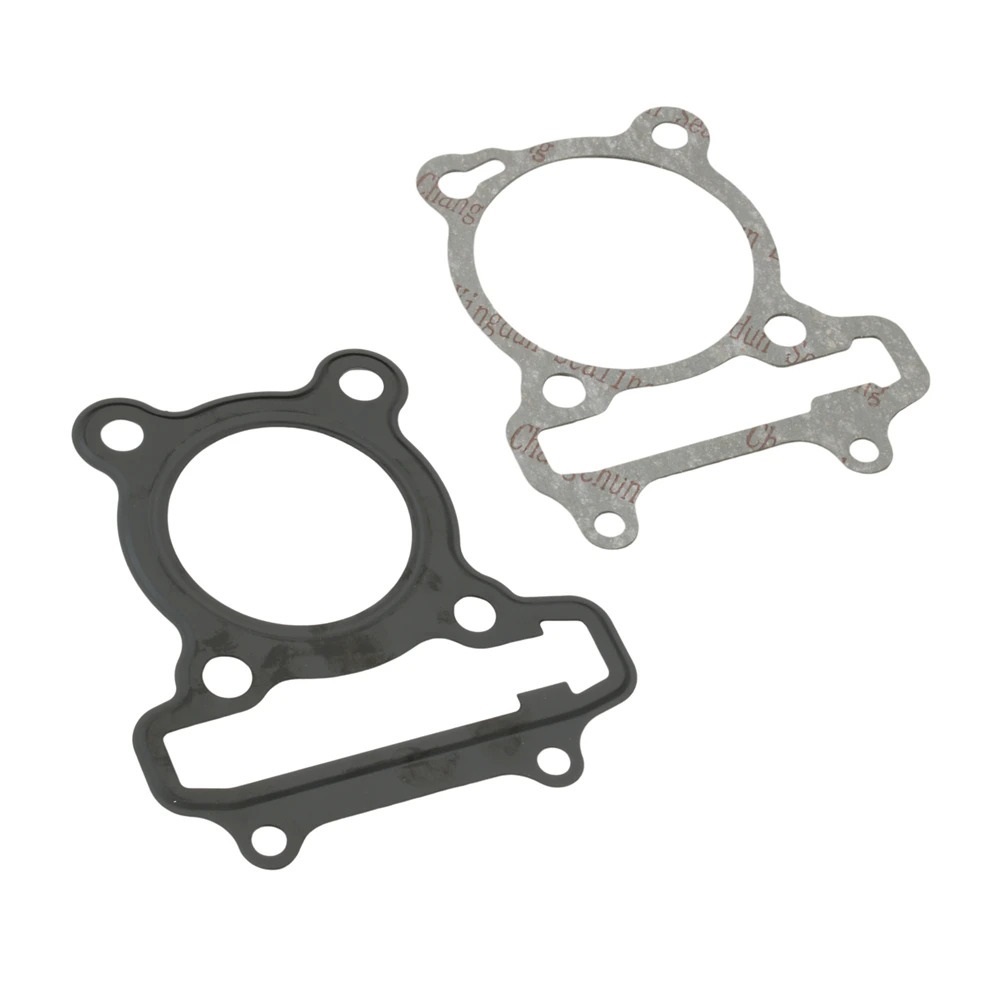 goods-image