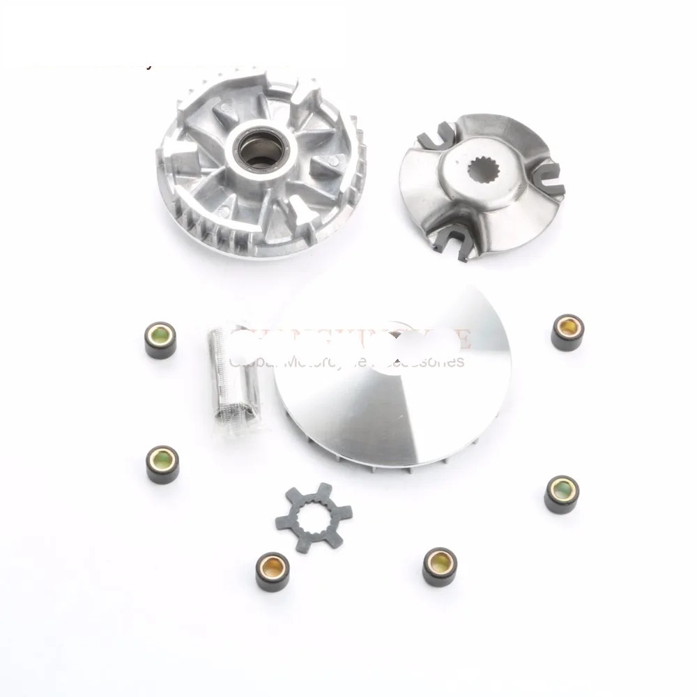goods-image