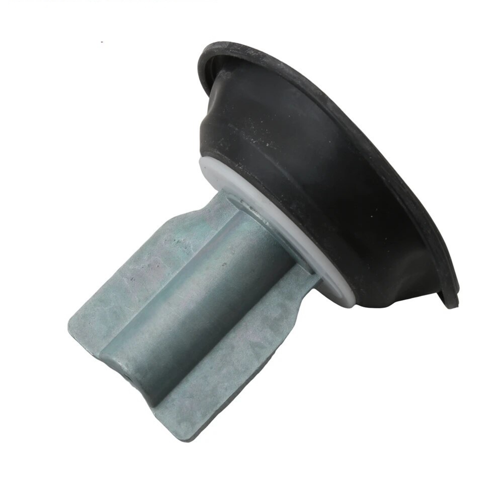 goods-image