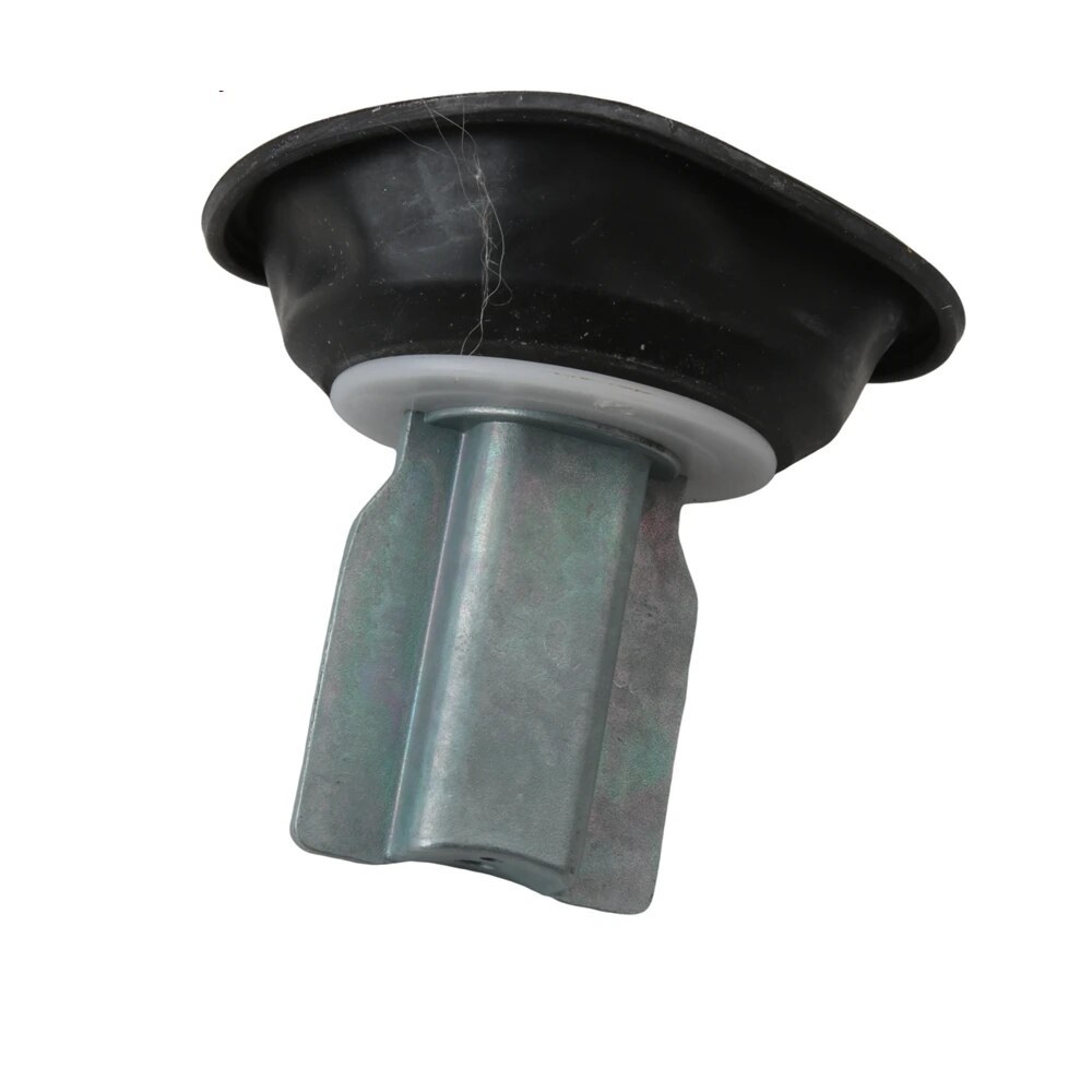 goods-image