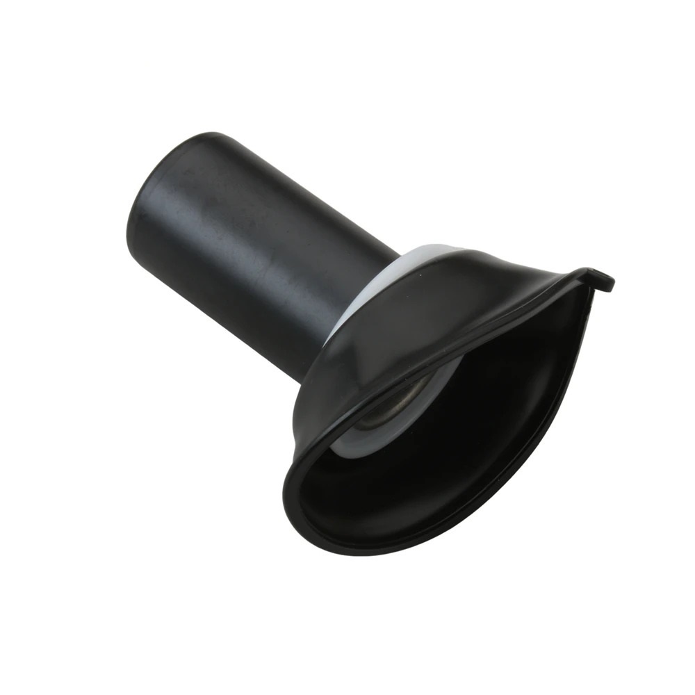 goods-image