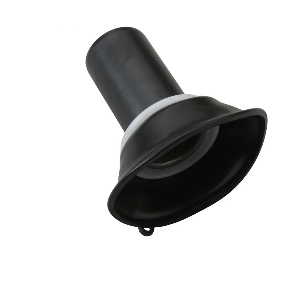 goods-image