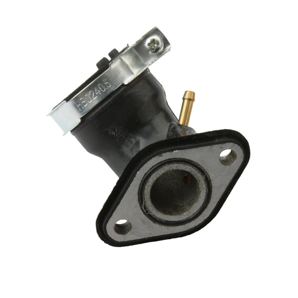 goods-image