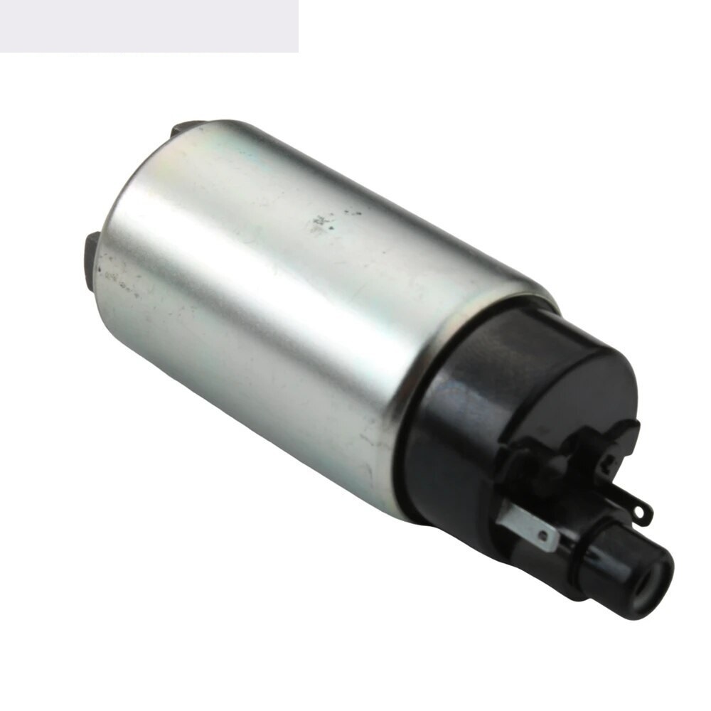 goods-image