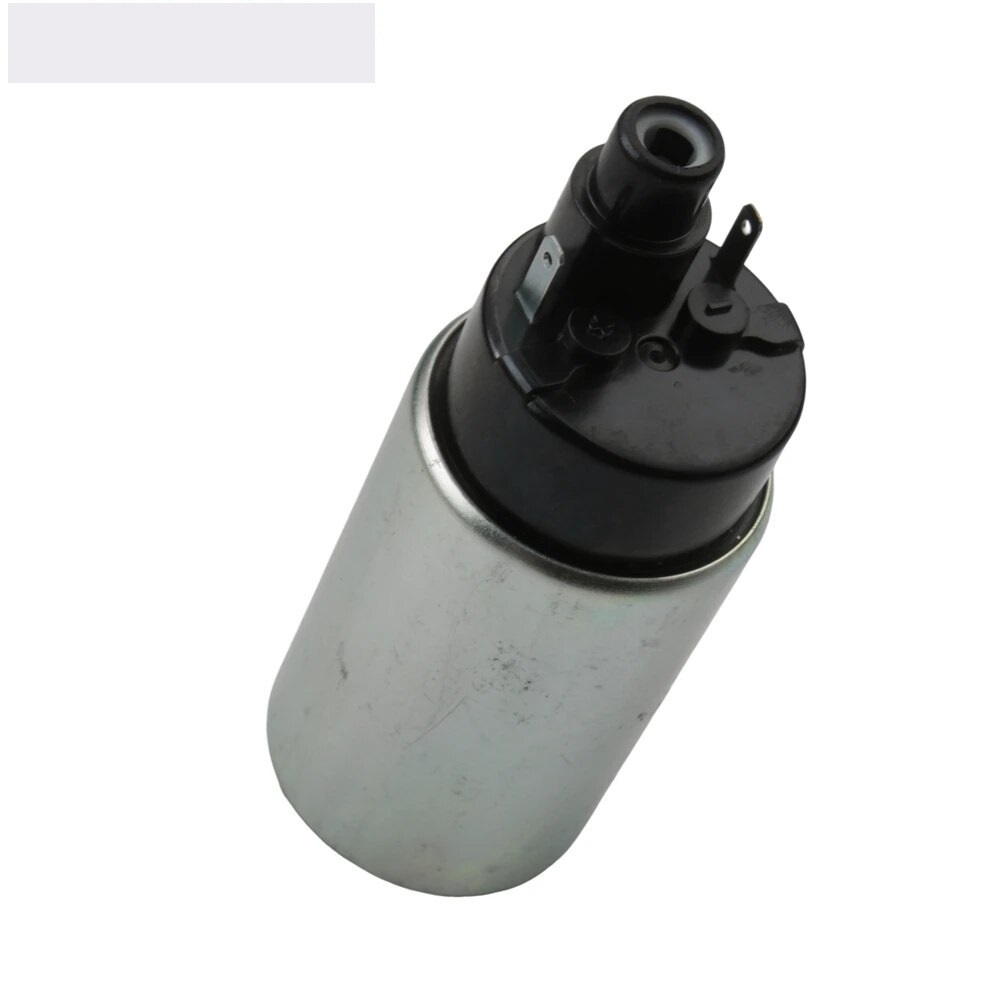 goods-image