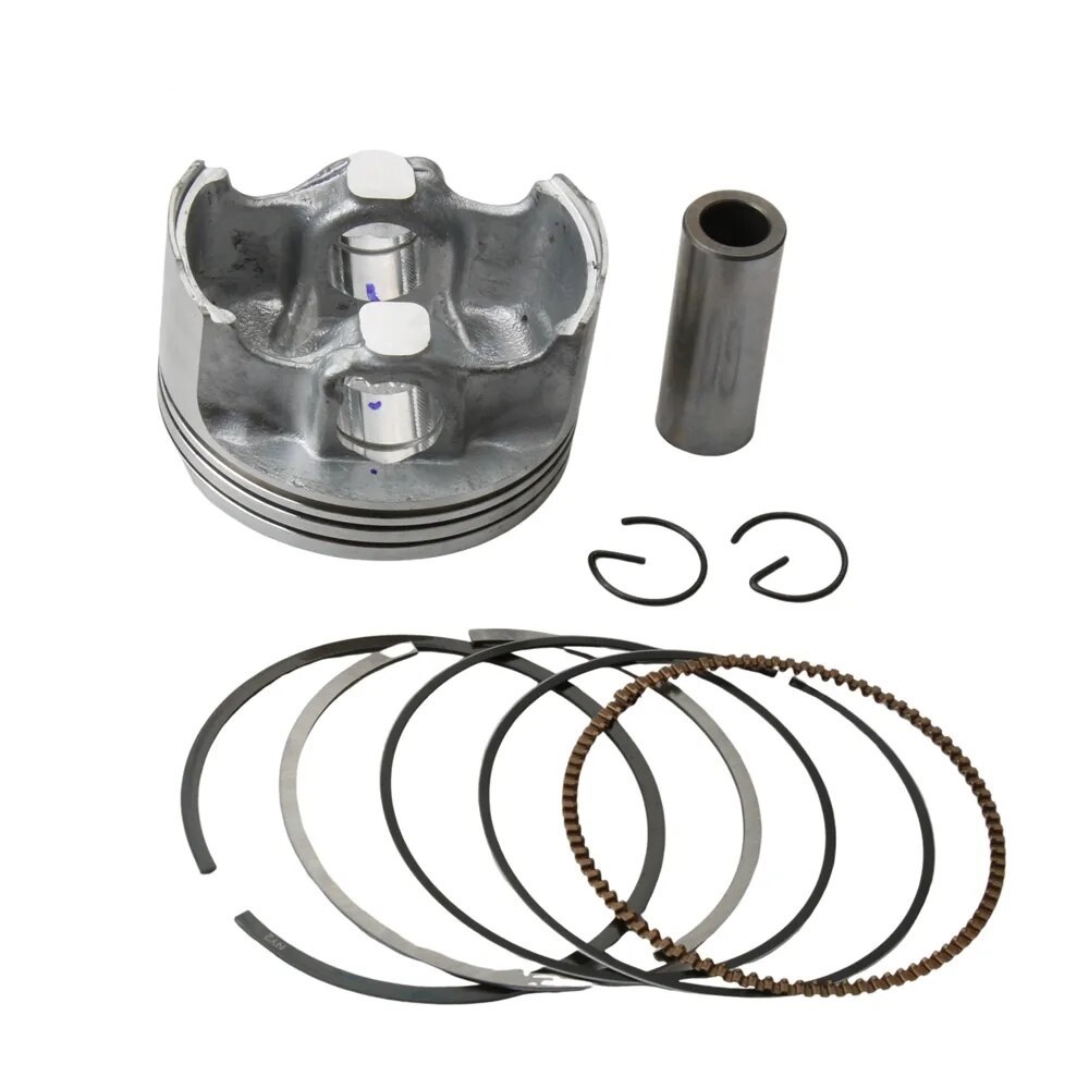 goods-image