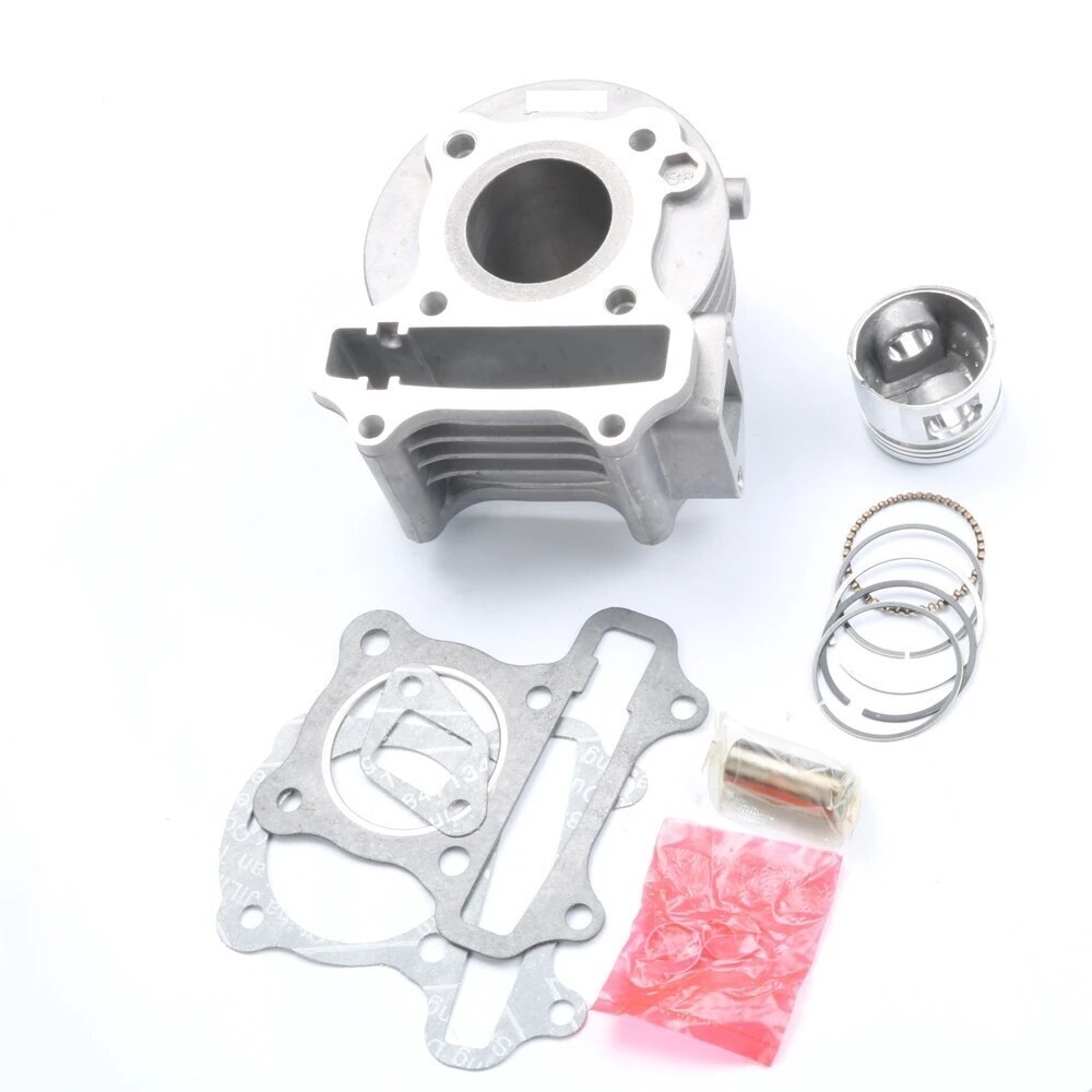 goods-image