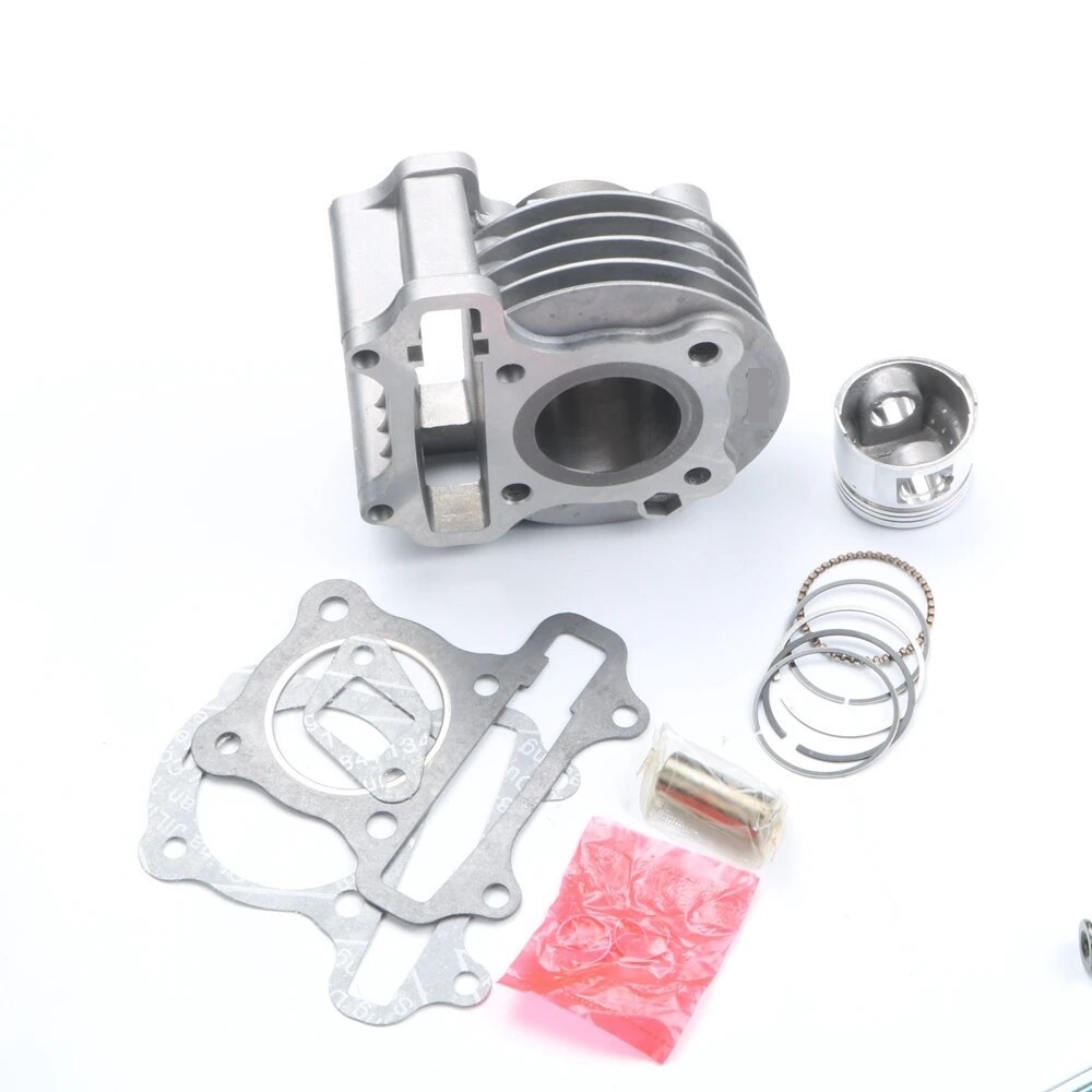 goods-image