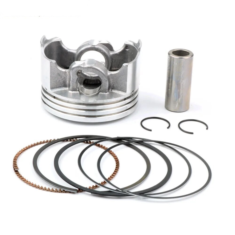 goods-image