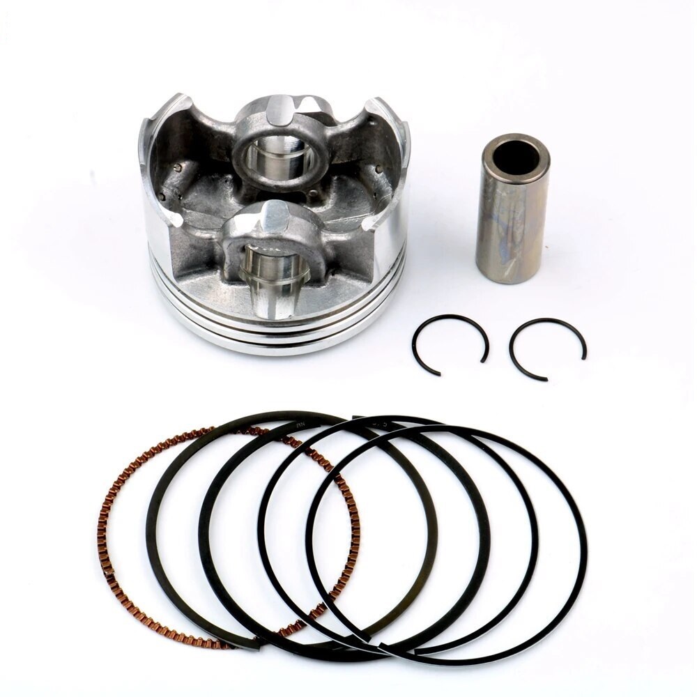 goods-image