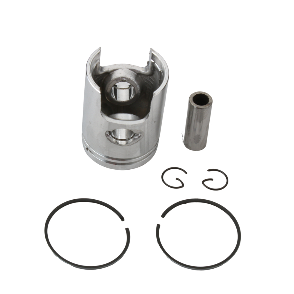 goods-image