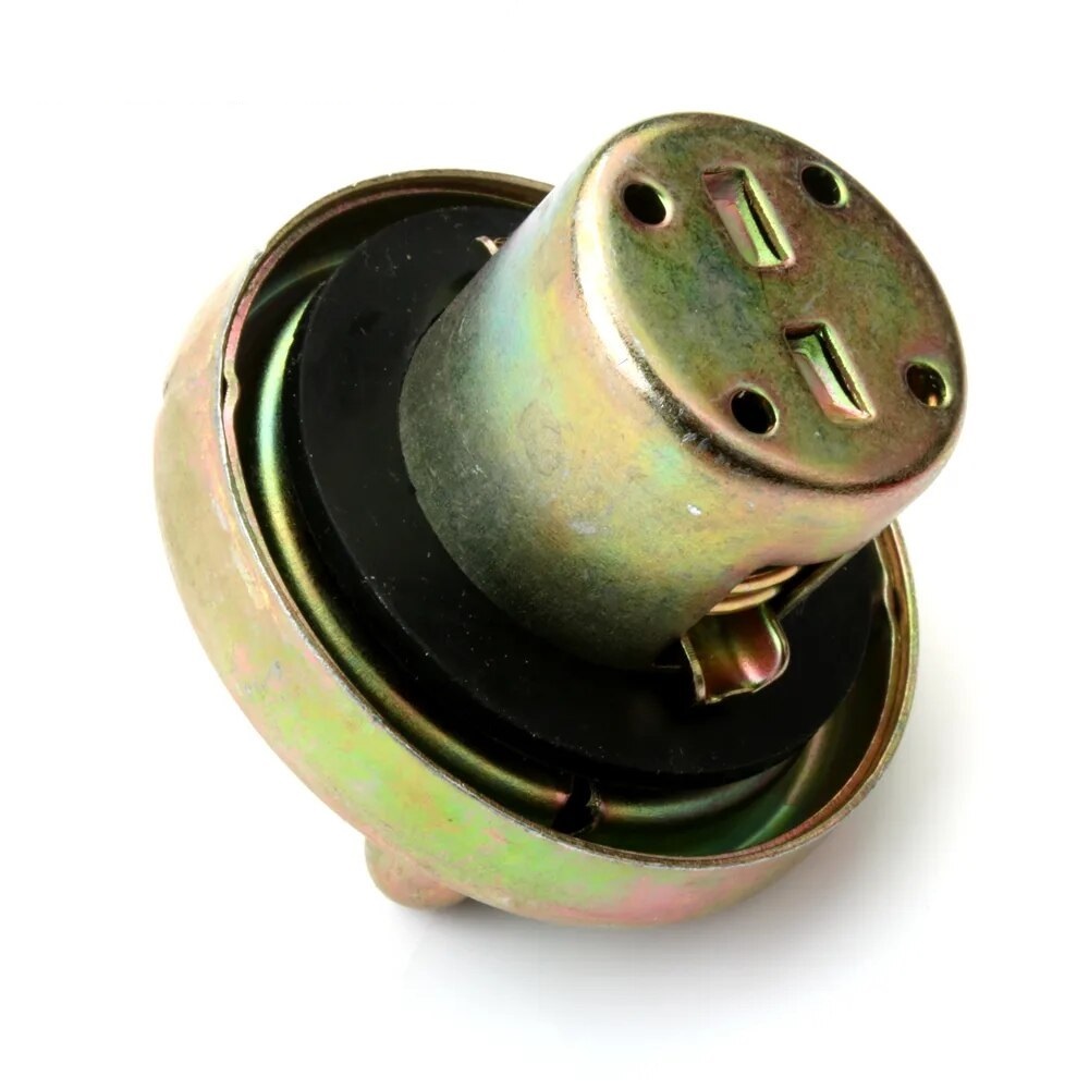 goods-image