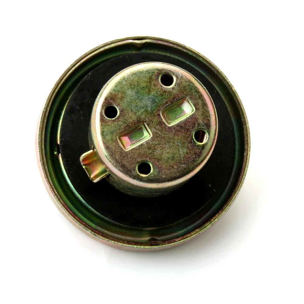 goods-image