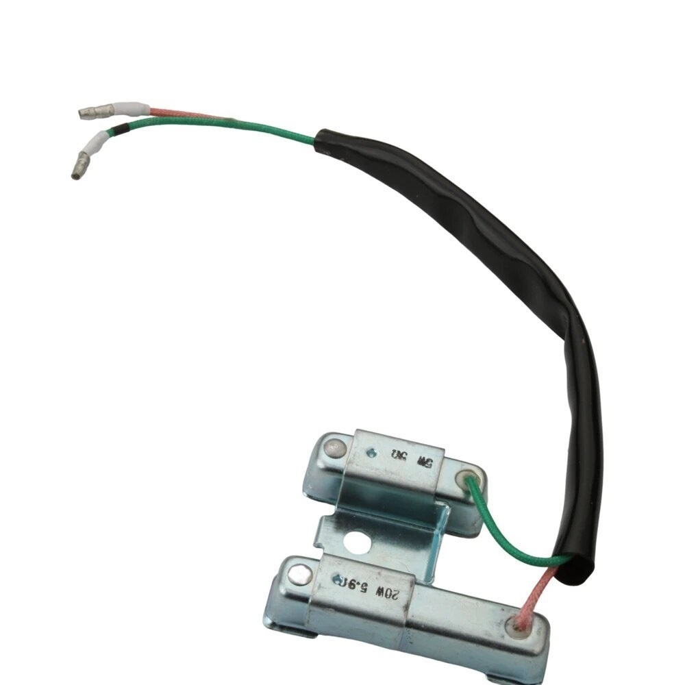 goods-image