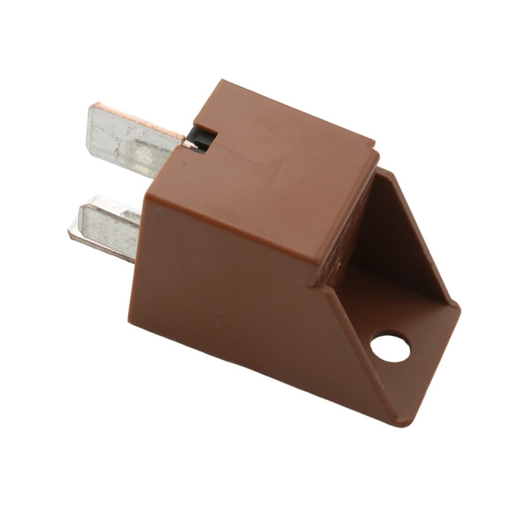 goods-image