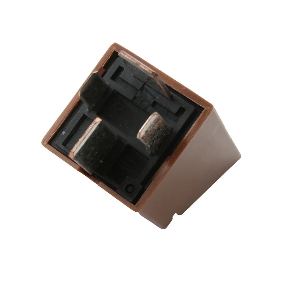 goods-image