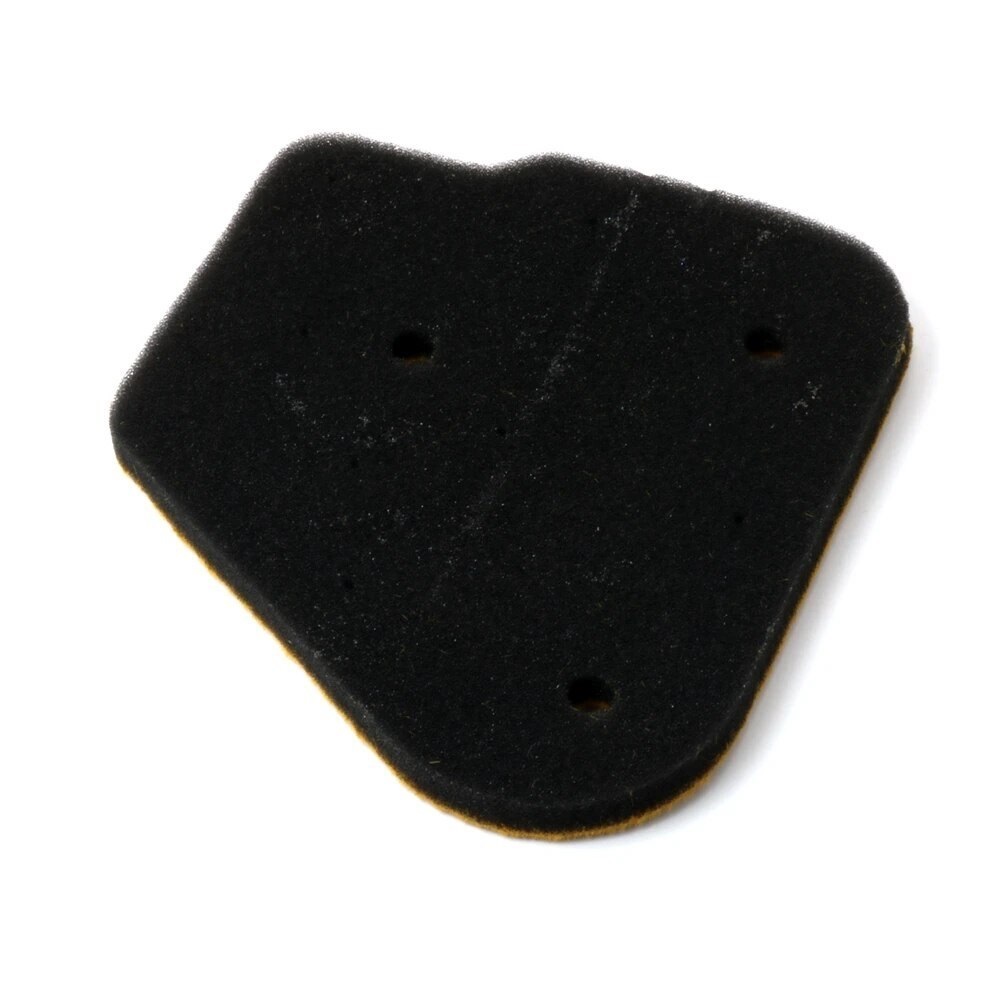 goods-image
