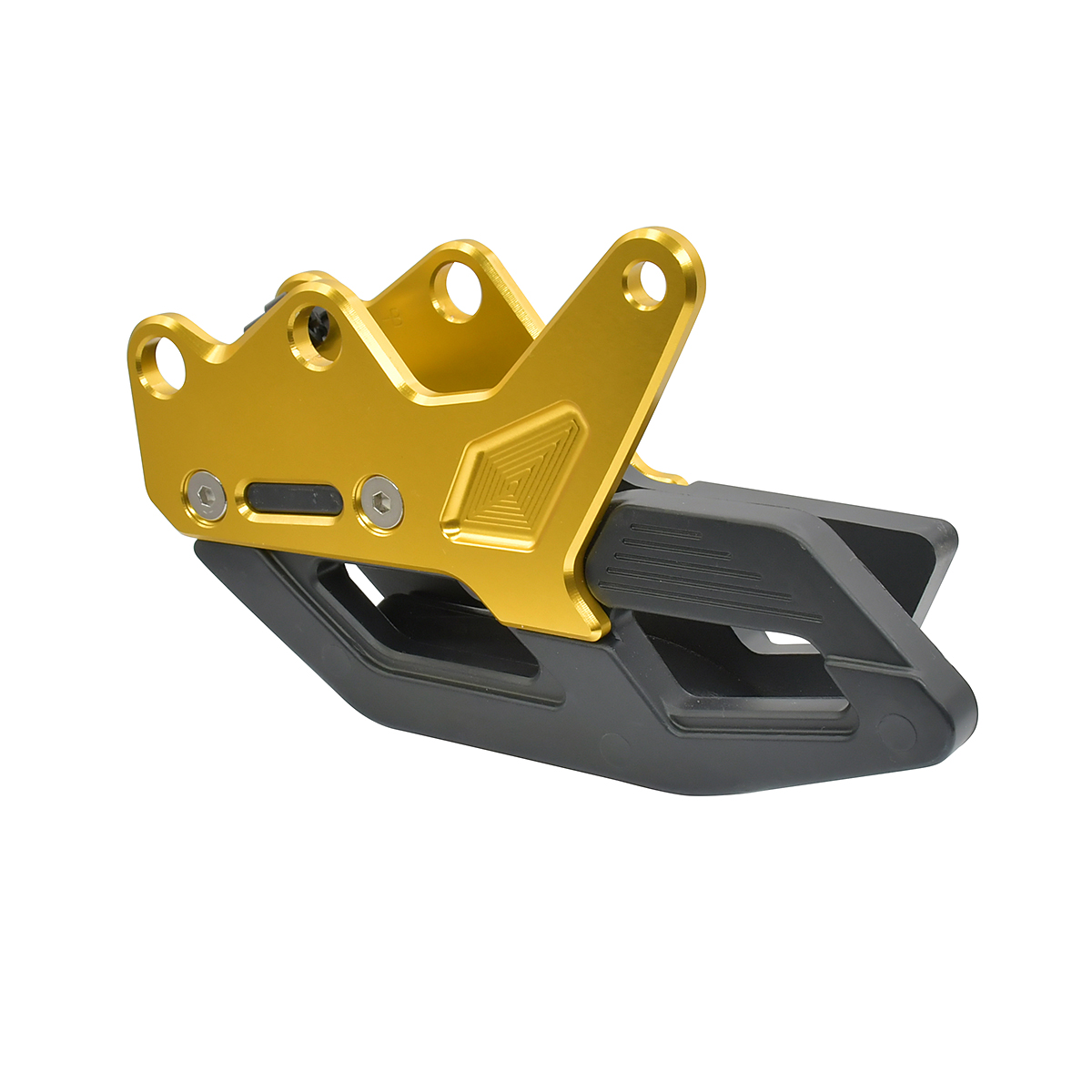goods-image
