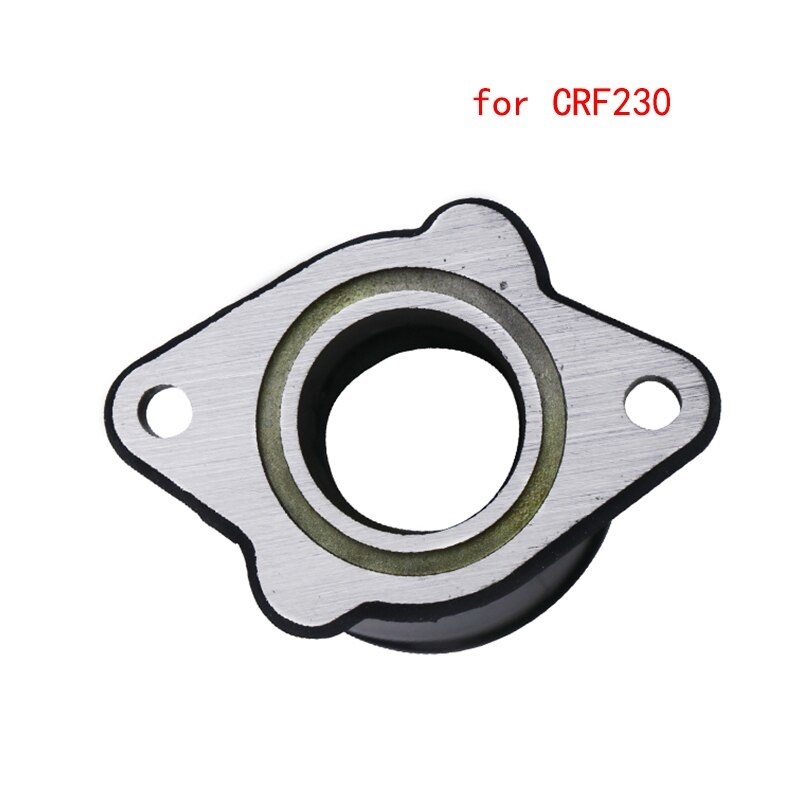 goods-image