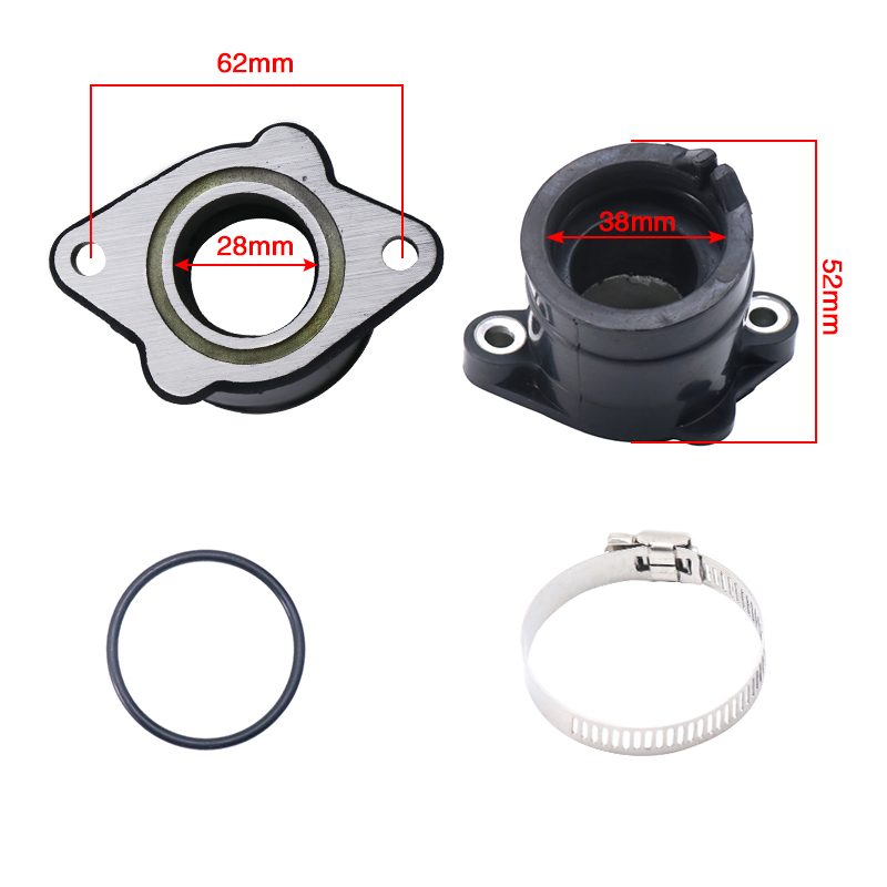 goods-image