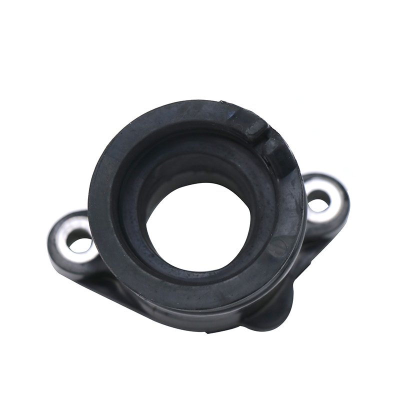 goods-image