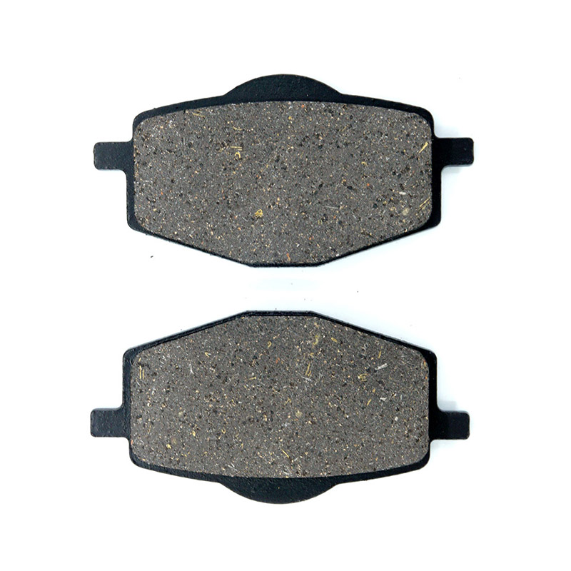 goods-image