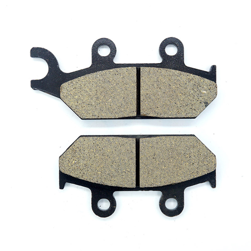 goods-image