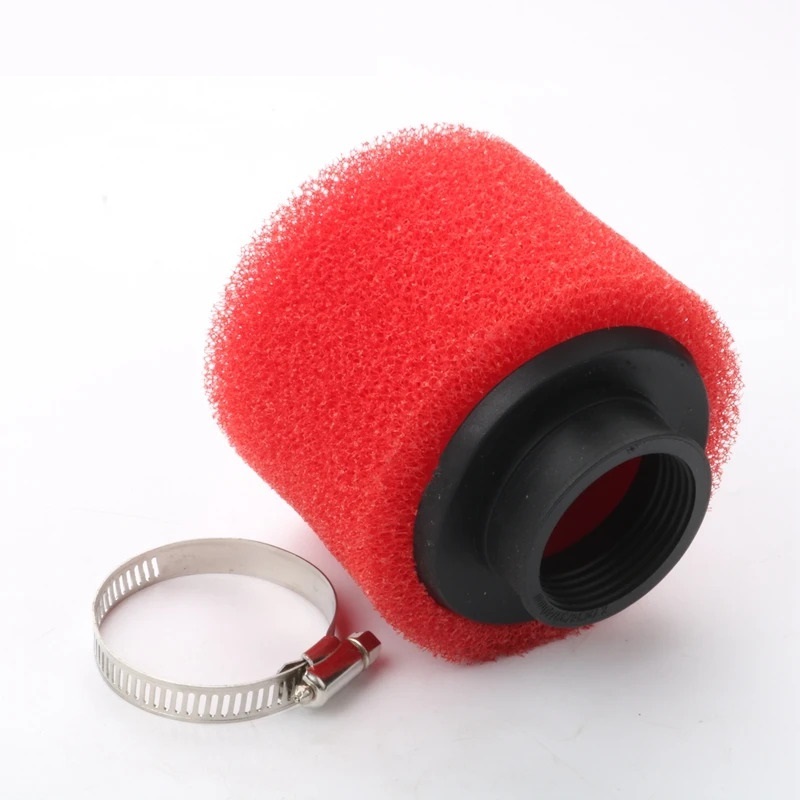 goods-image