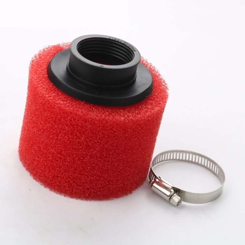 goods-image