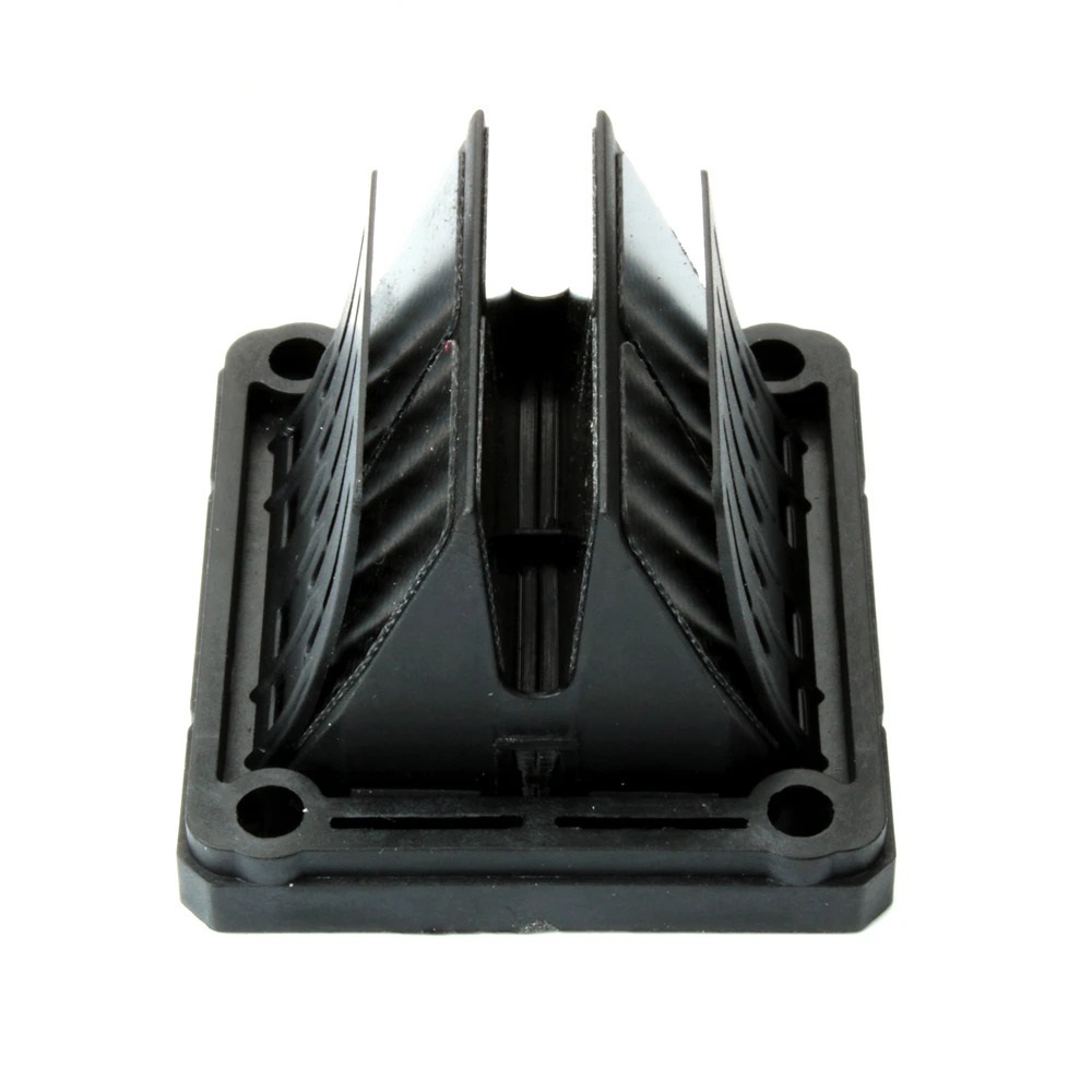 goods-image