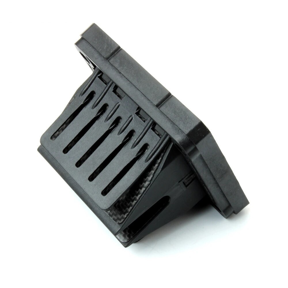 goods-image