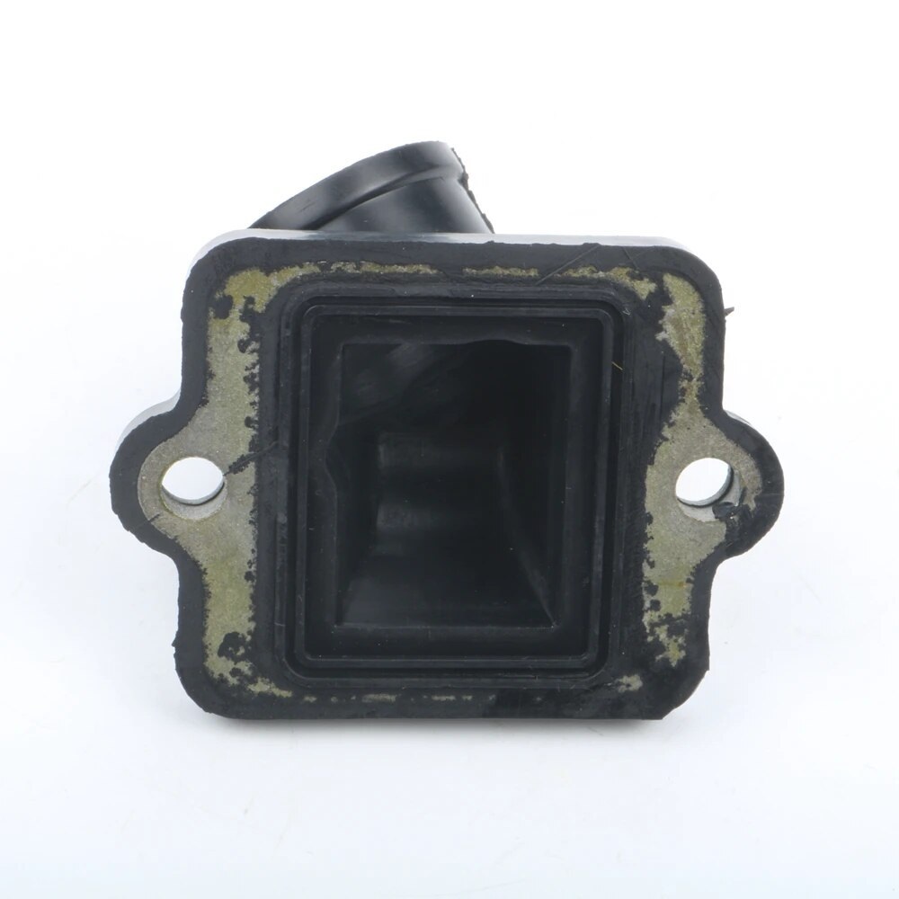 goods-image