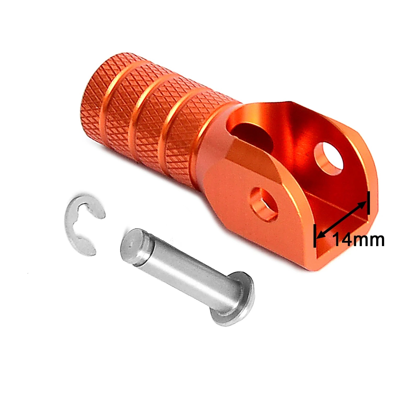 goods-image