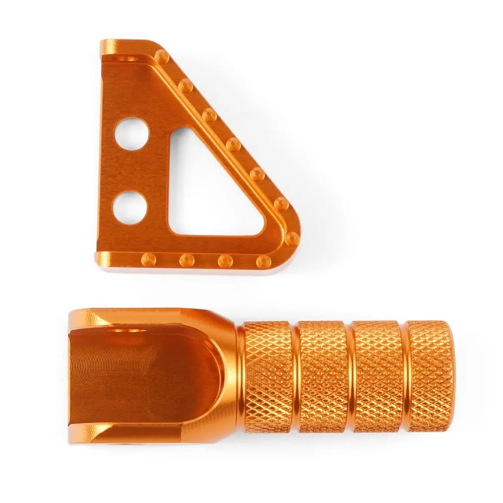 goods-image