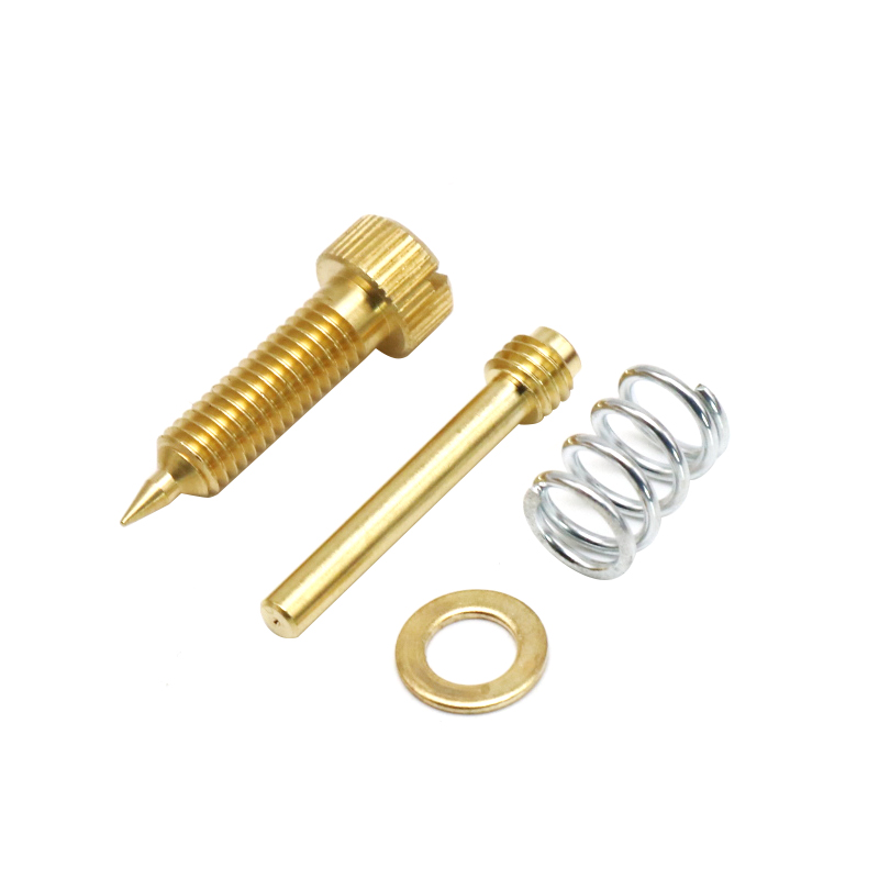 goods-image