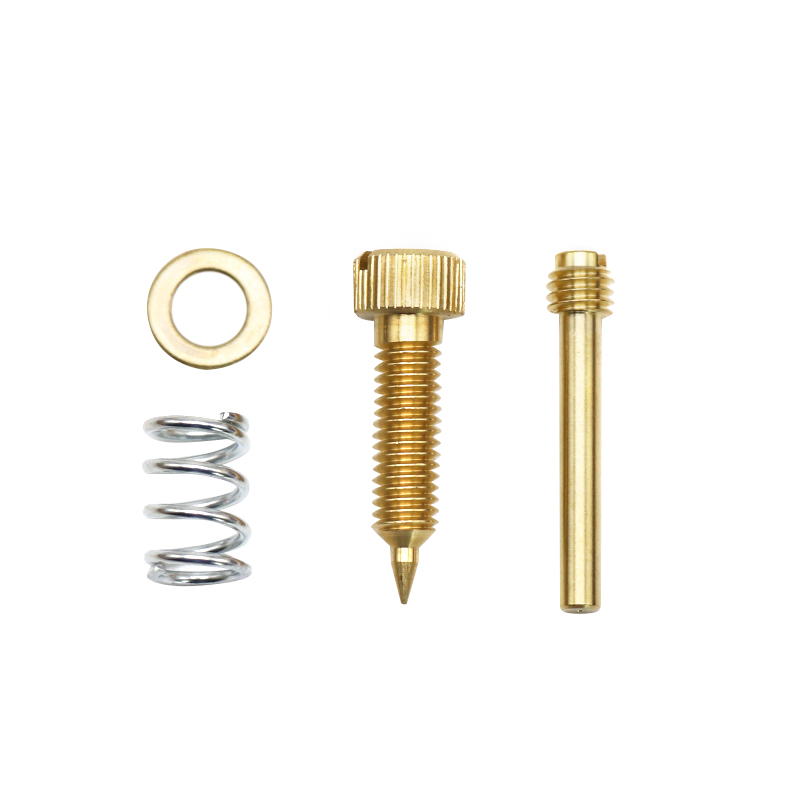 goods-image