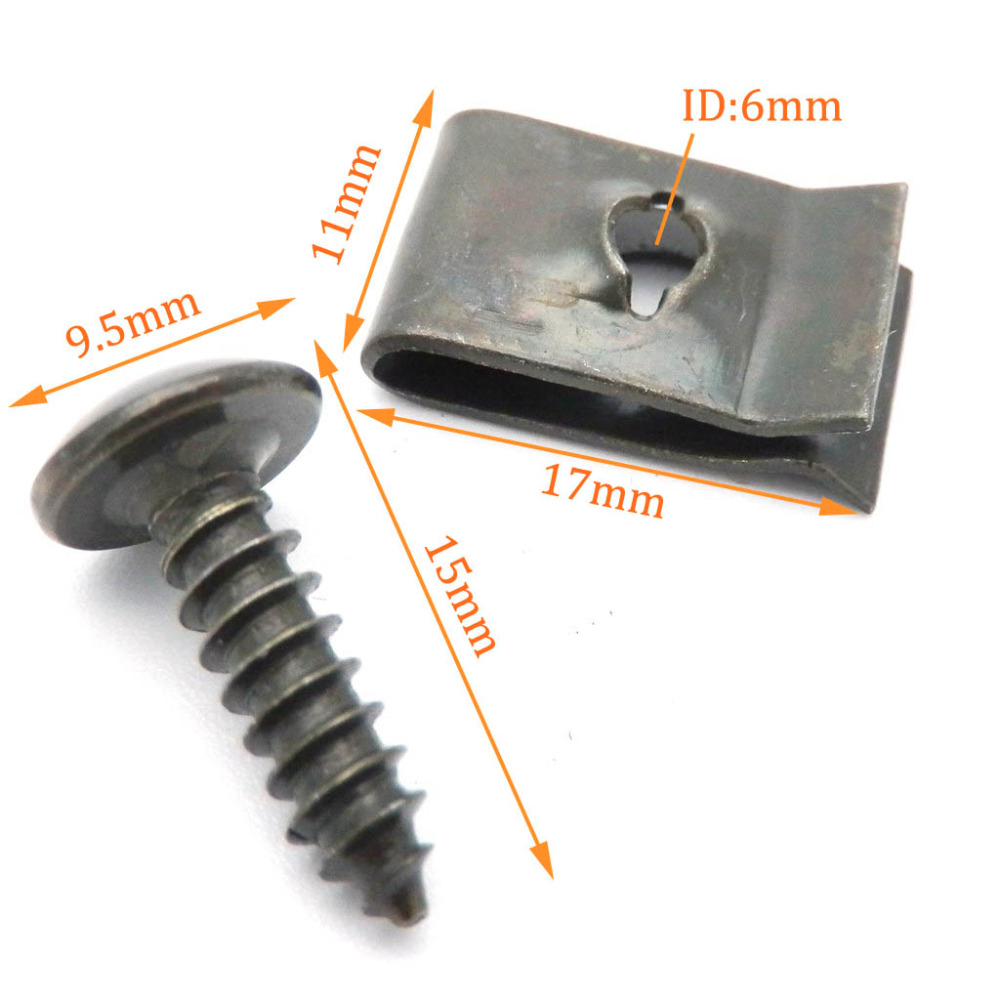 goods-image