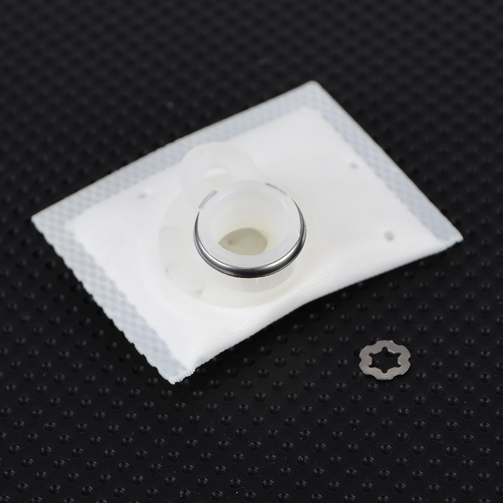goods-image